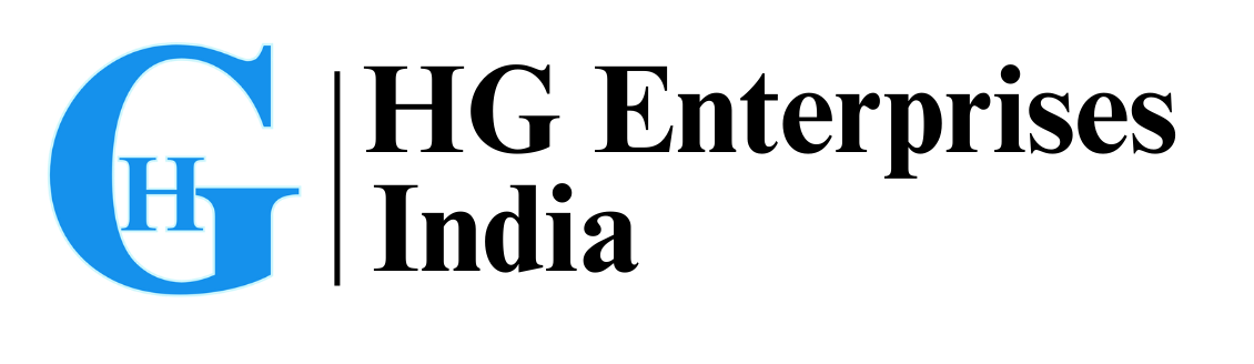 HG Enterprises India